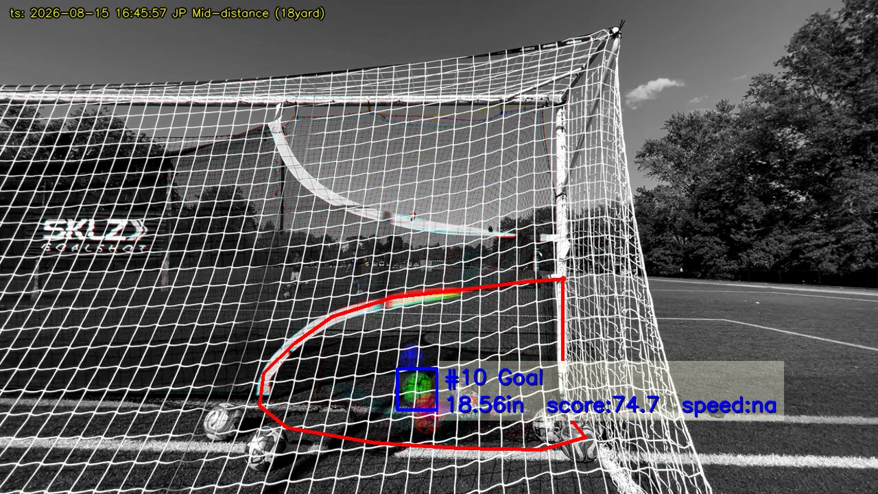 DEBUG_GRAY\#10_BL_GOAL_2026-08-15_16-45-57.330.jpg