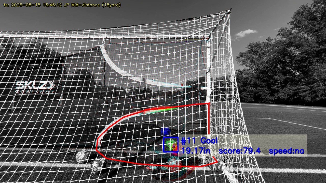 DEBUG_GRAY\#11_BL_GOAL_2026-08-15_16-46-12.597.jpg