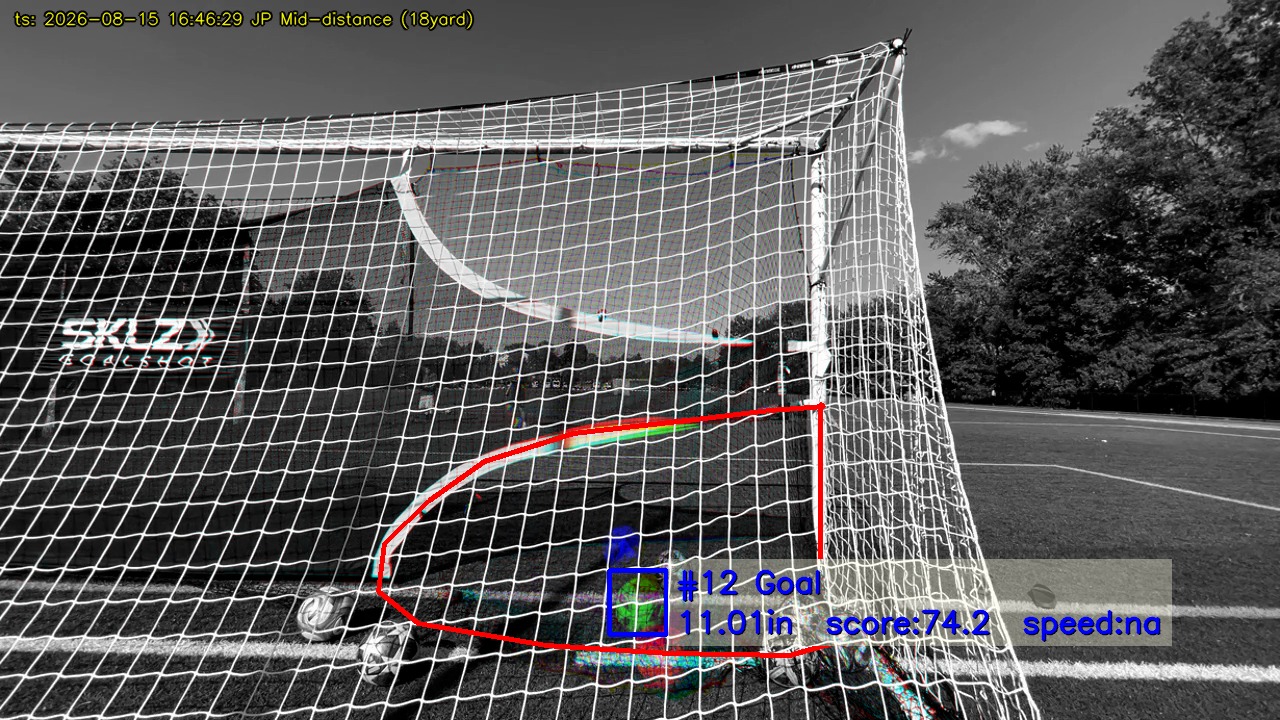 DEBUG_GRAY\#12_BL_GOAL_2026-08-15_16-46-29.530.jpg