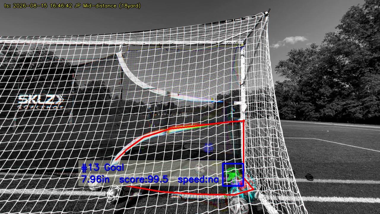DEBUG_GRAY\#13_BL_GOAL_2026-08-15_16-46-42.497.jpg