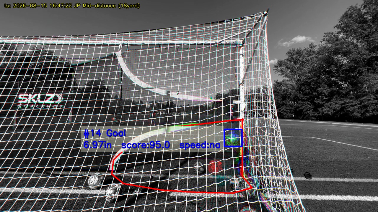 DEBUG_GRAY\#14_BL_GOAL_2026-08-15_16-47-22.964.jpg