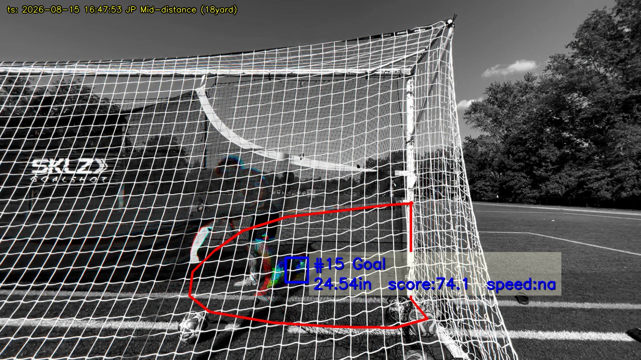 DEBUG_GRAY\#15_BL_GOAL_2026-08-15_16-47-53.530.jpg