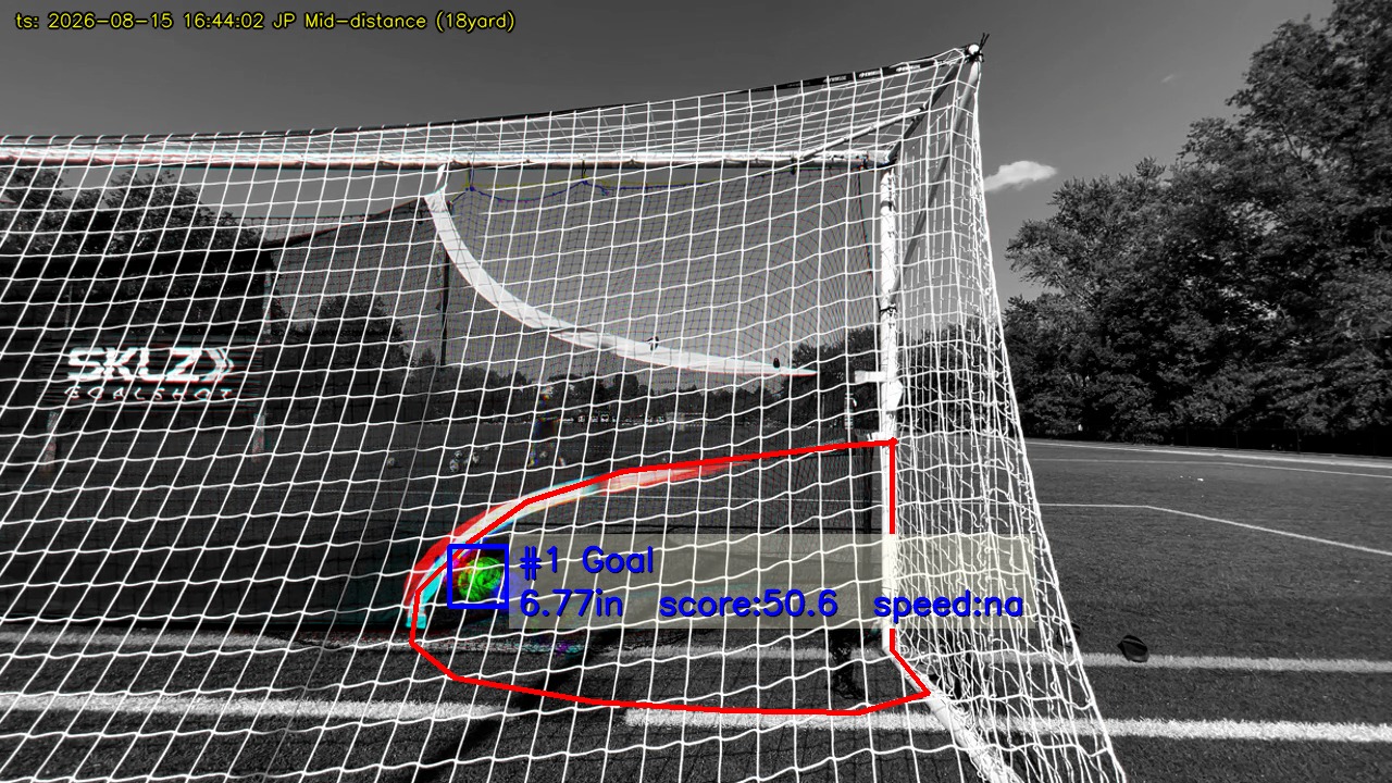 DEBUG_GRAY\#1_BL_GOAL_2026-08-15_16-44-02.330.jpg