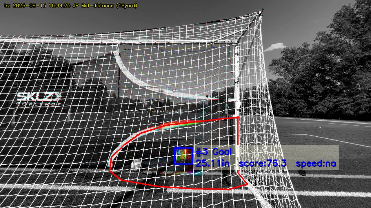 DEBUG_GRAY\#3_BL_GOAL_2026-08-15_16-44-25.330.jpg