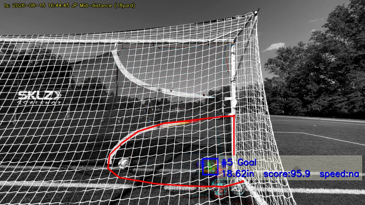 DEBUG_GRAY\#5_BL_GOAL_2026-08-15_16-44-45.564.jpg