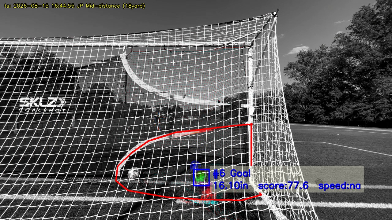 DEBUG_GRAY\#6_BL_GOAL_2026-08-15_16-44-55.264.jpg