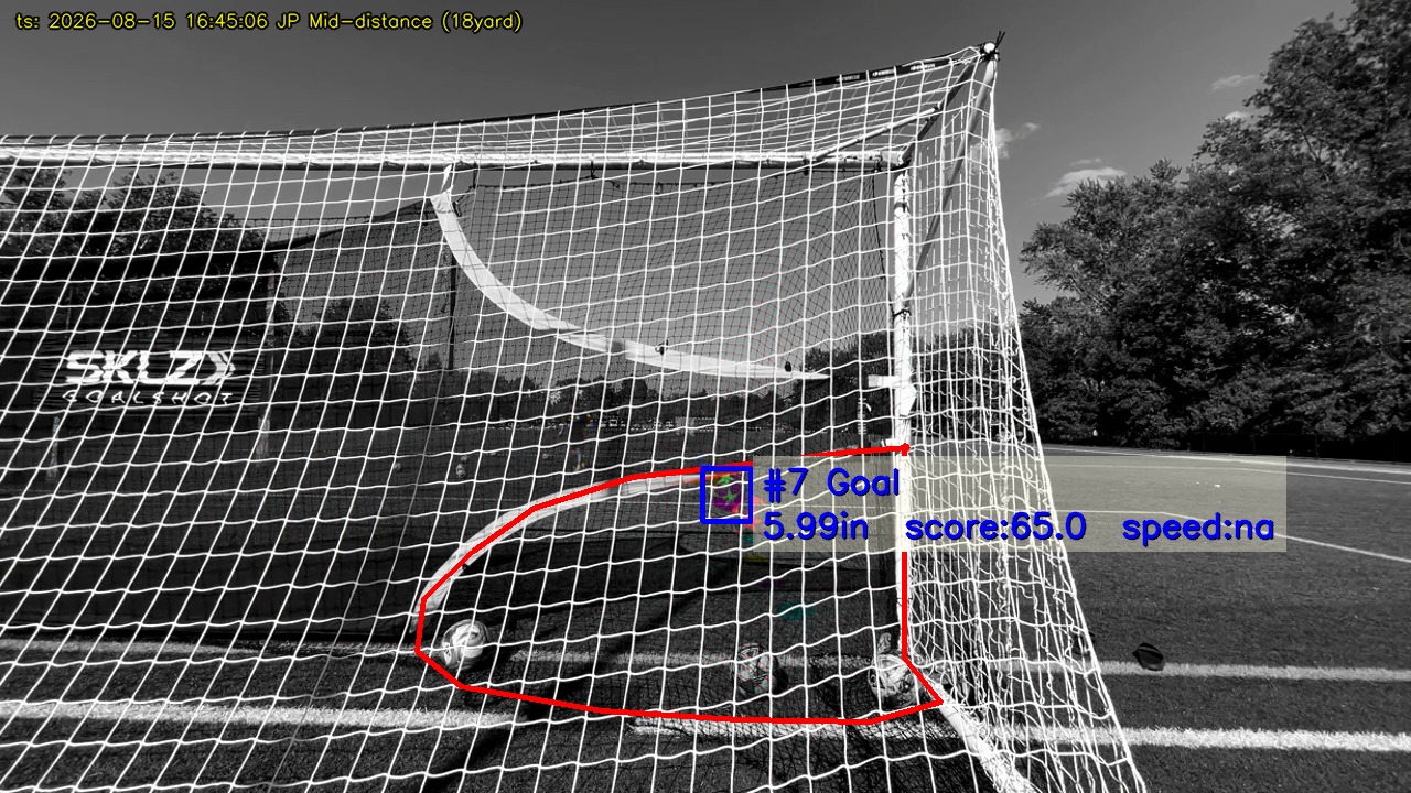 DEBUG_GRAY\#7_BL_GOAL_2026-08-15_16-45-06.564.jpg