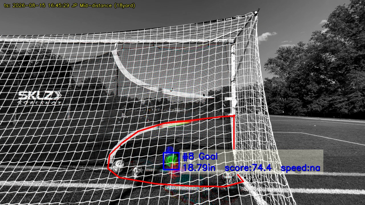DEBUG_GRAY\#8_BL_GOAL_2026-08-15_16-45-29.264.jpg