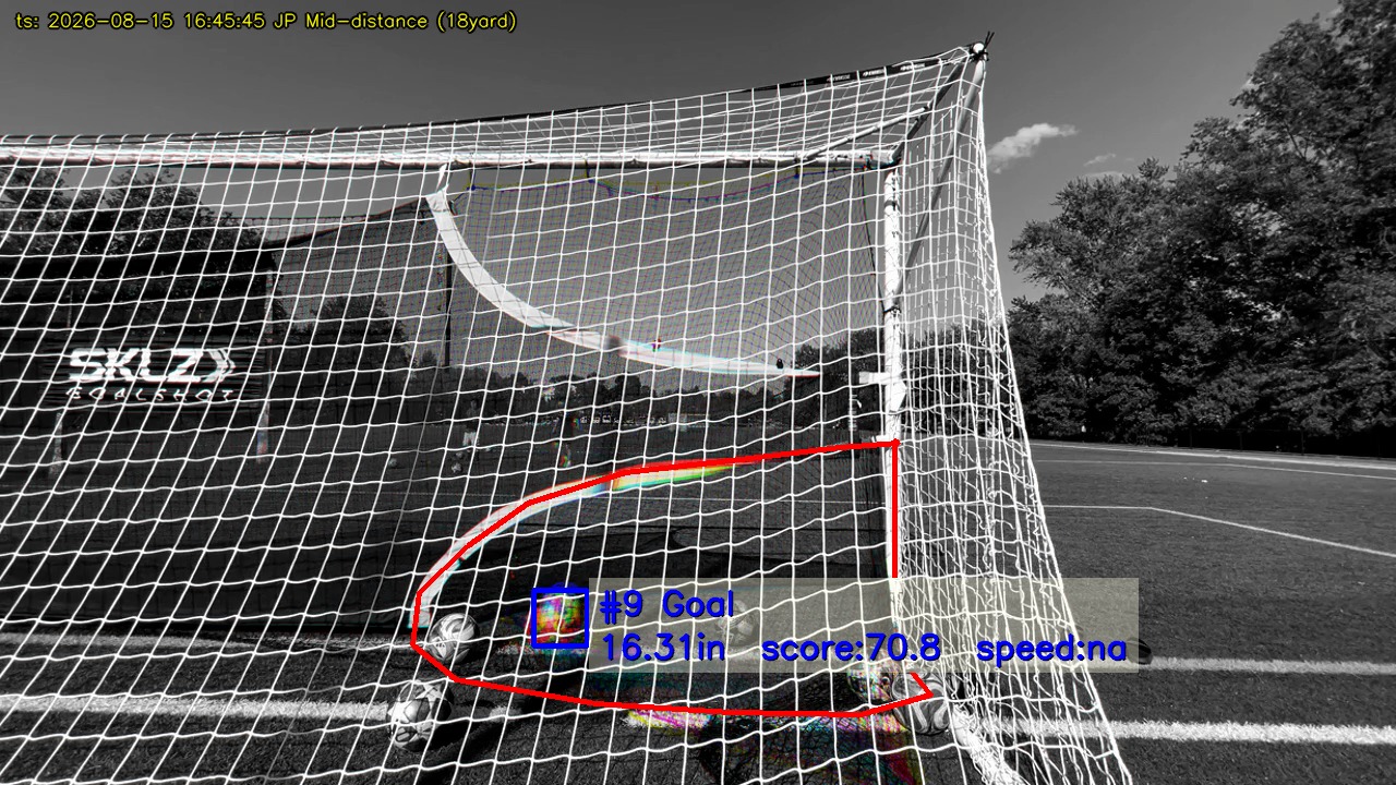 DEBUG_GRAY\#9_BL_GOAL_2026-08-15_16-45-45.497.jpg