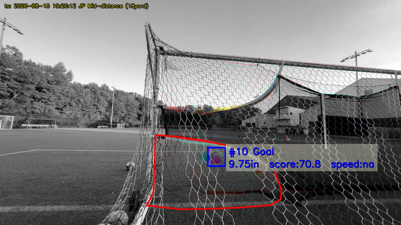 DEBUG_GRAY\#10_BR_GOAL_2026-08-15_19-26-12.758.jpg