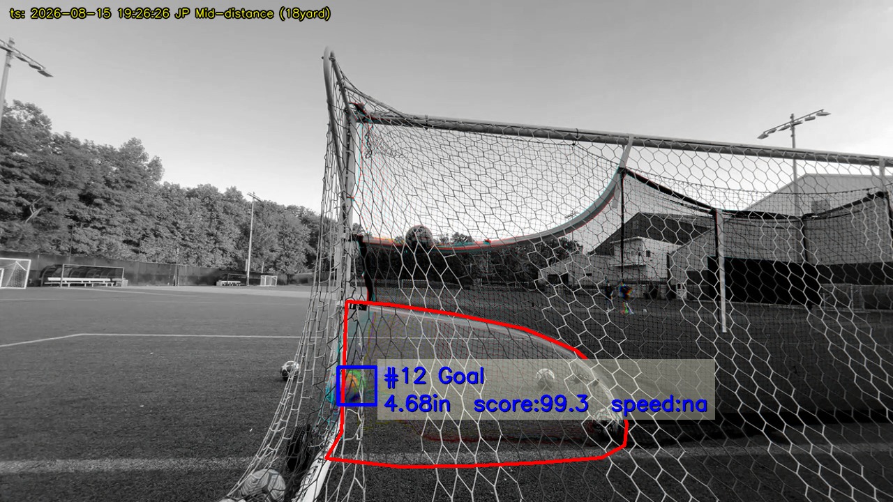 DEBUG_GRAY\#12_BR_GOAL_2026-08-15_19-26-26.592.jpg