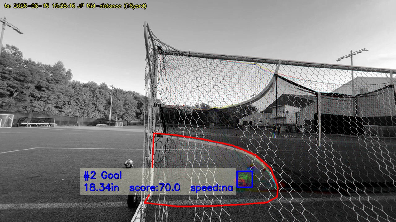 DEBUG_GRAY\#2_BR_GOAL_2026-08-15_19-25-16.825.jpg