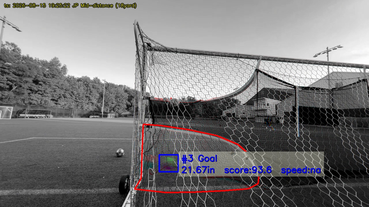 DEBUG_GRAY\#3_BR_GOAL_2026-08-15_19-25-22.525.jpg