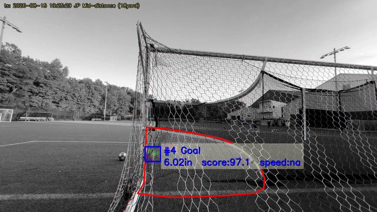 DEBUG_GRAY\#4_BR_GOAL_2026-08-15_19-25-29.125.jpg