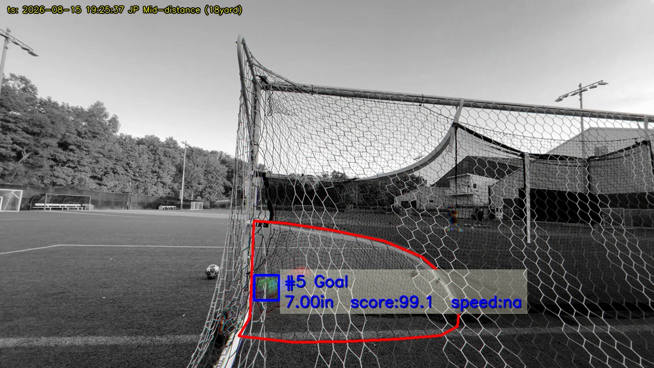 DEBUG_GRAY\#5_BR_GOAL_2026-08-15_19-25-37.425.jpg