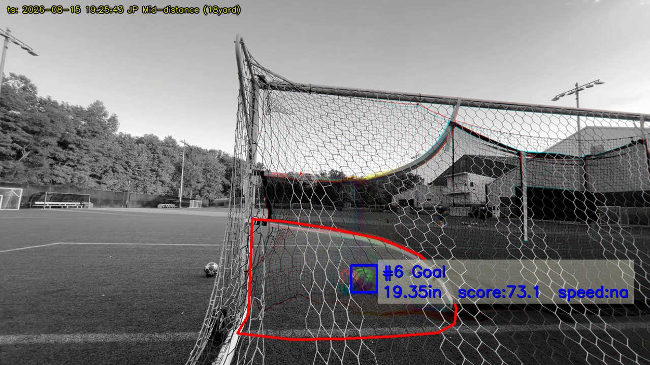 DEBUG_GRAY\#6_BR_GOAL_2026-08-15_19-25-43.158.jpg