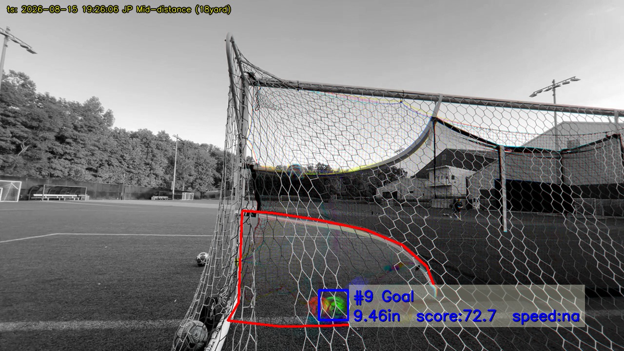 DEBUG_GRAY\#9_BR_GOAL_2026-08-15_19-26-06.158.jpg