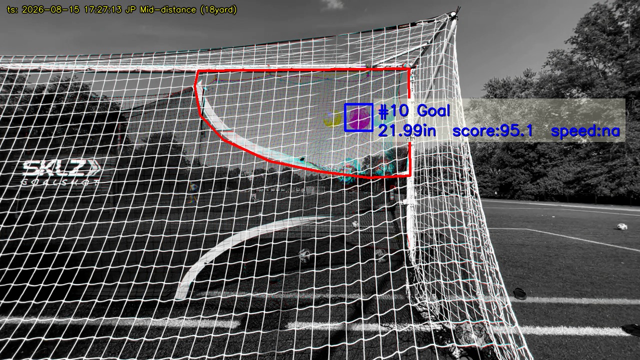 DEBUG_GRAY\#10_TL_GOAL_2026-08-15_17-27-13.520.jpg