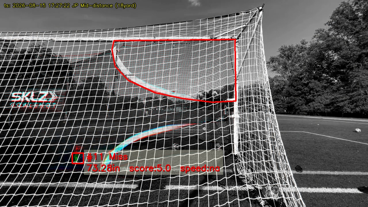 DEBUG_GRAY\#11_TL_MISS_2026-08-15_17-27-22.087.jpg