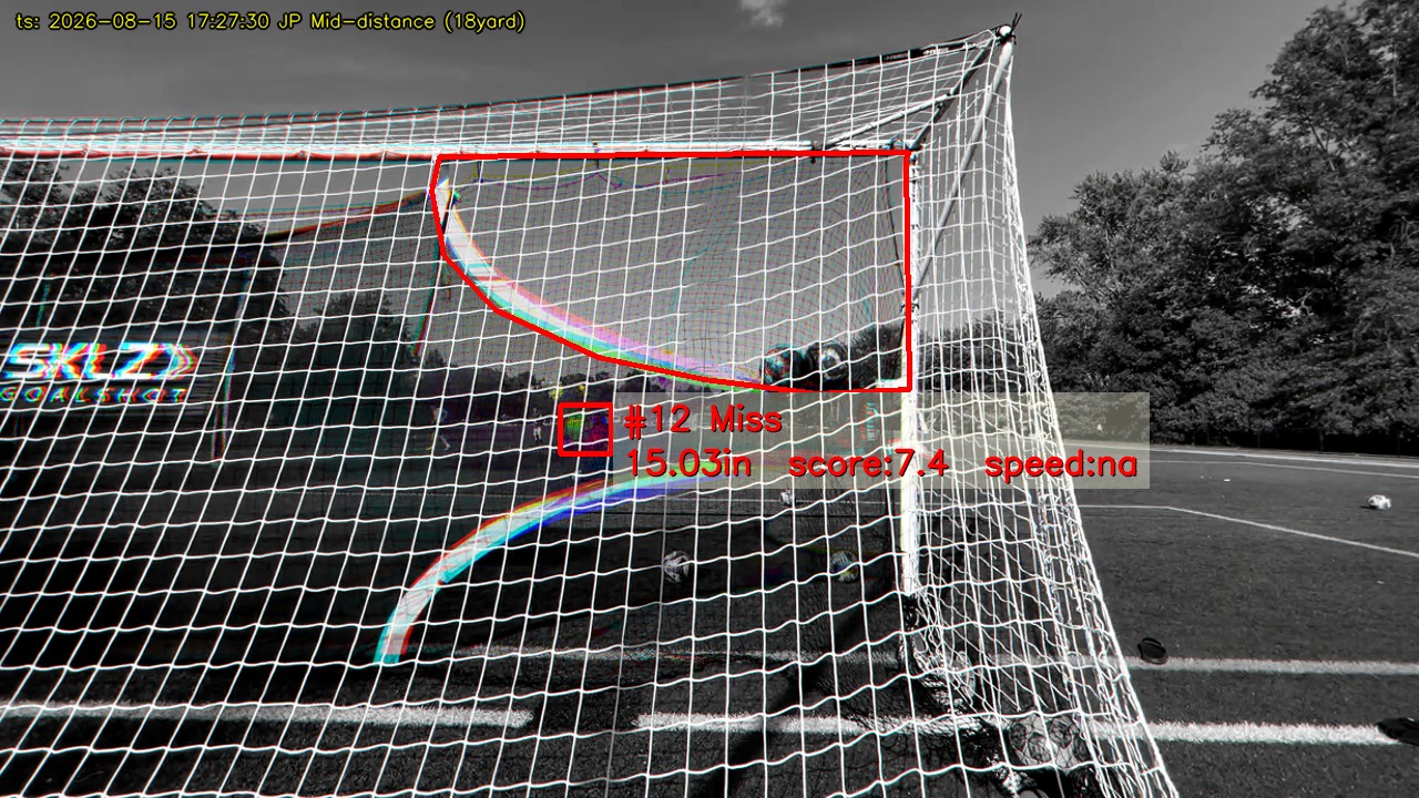 DEBUG_GRAY\#12_TL_MISS_2026-08-15_17-27-30.920.jpg