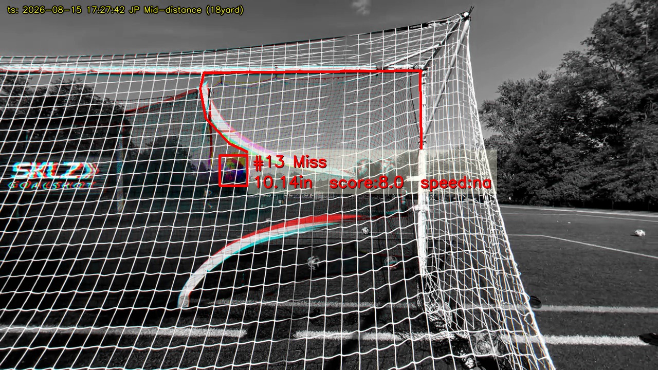 DEBUG_GRAY\#13_TL_MISS_2026-08-15_17-27-42.420.jpg