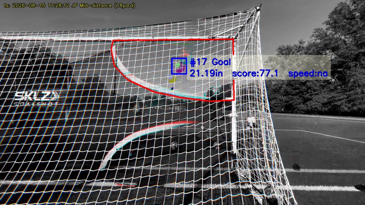 DEBUG_GRAY\#17_TL_GOAL_2026-08-15_17-28-12.720.jpg