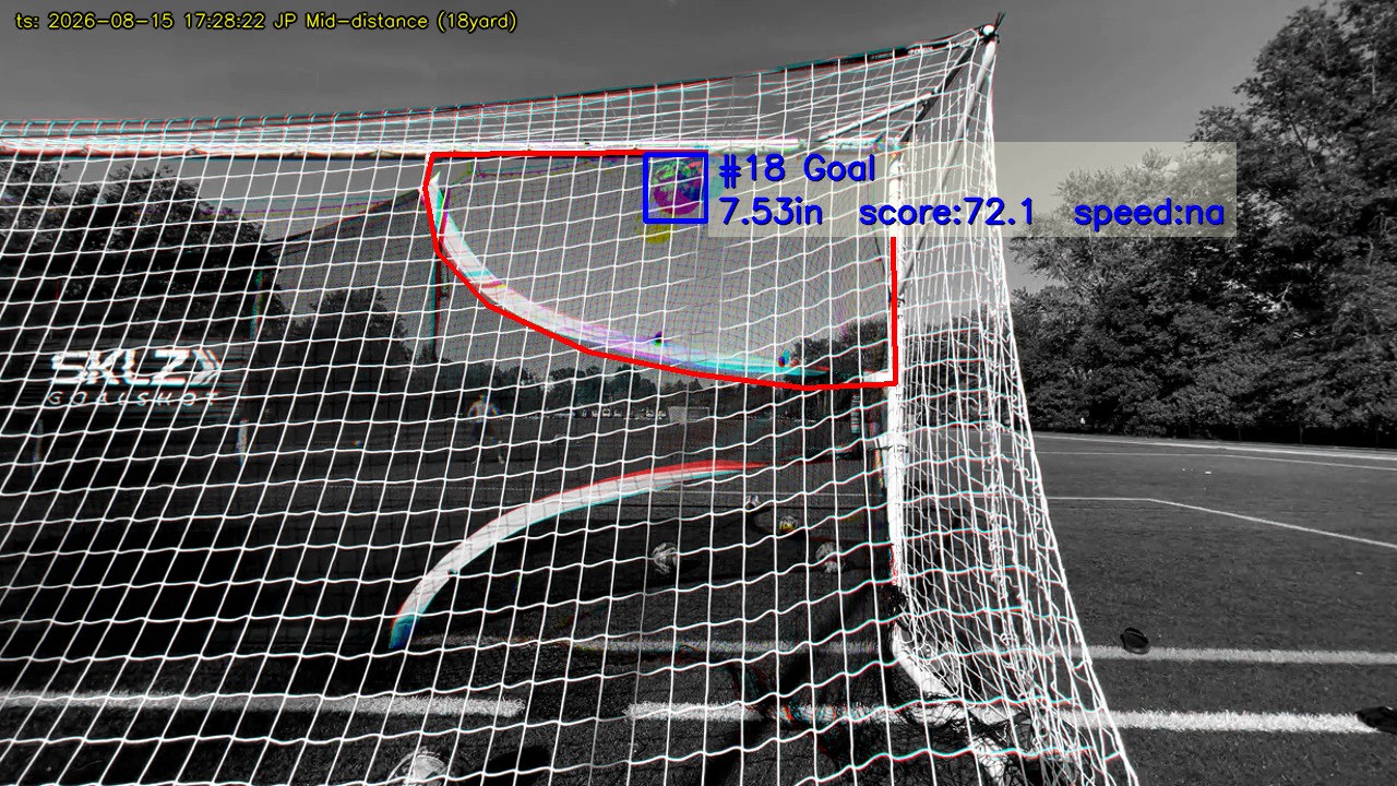 DEBUG_GRAY\#18_TL_GOAL_2026-08-15_17-28-22.953.jpg