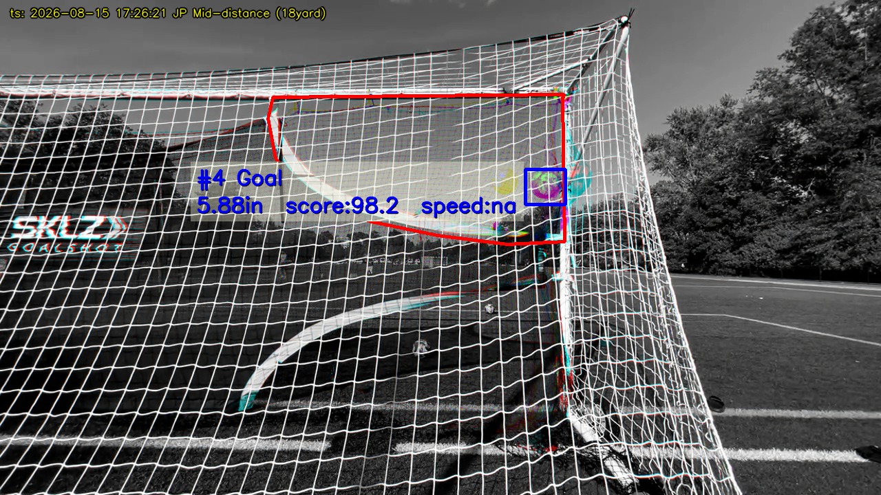 DEBUG_GRAY\#4_TL_GOAL_2026-08-15_17-26-21.020.jpg