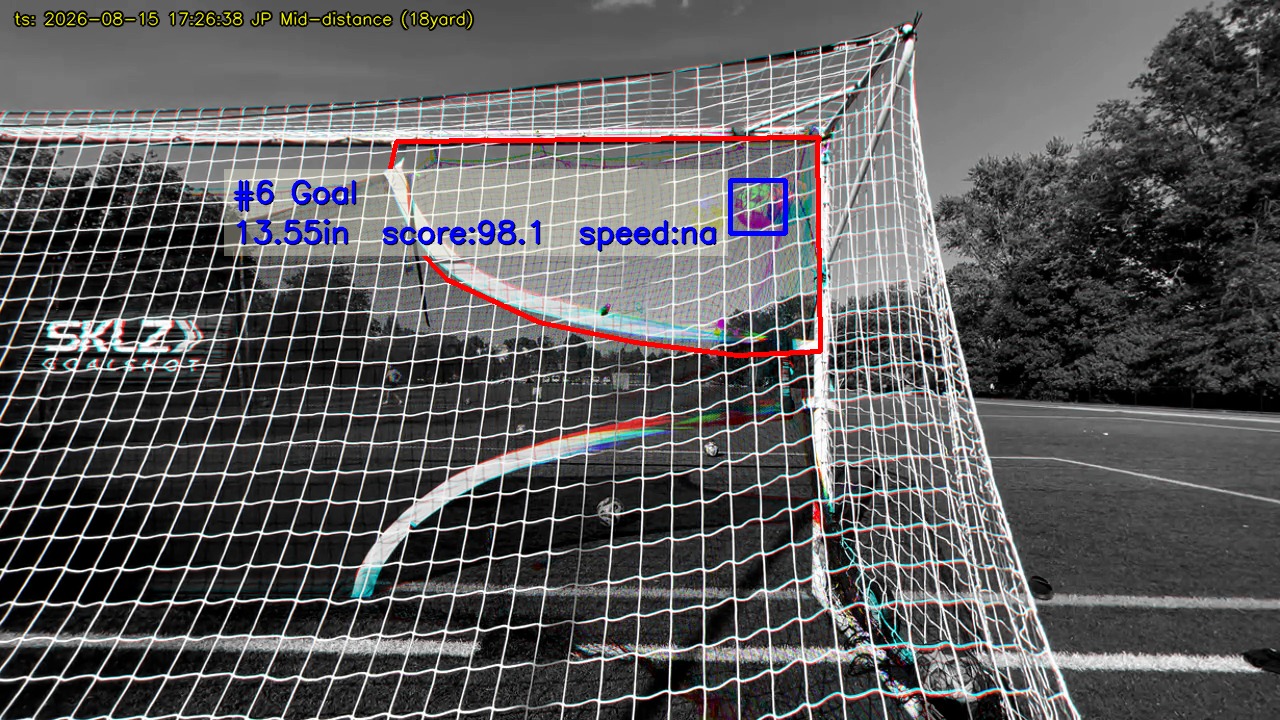 DEBUG_GRAY\#6_TL_GOAL_2026-08-15_17-26-38.953.jpg