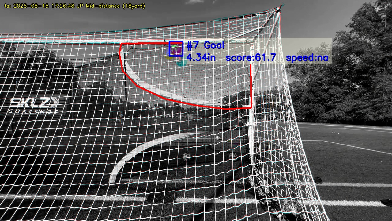 DEBUG_GRAY\#7_TL_GOAL_2026-08-15_17-26-48.420.jpg