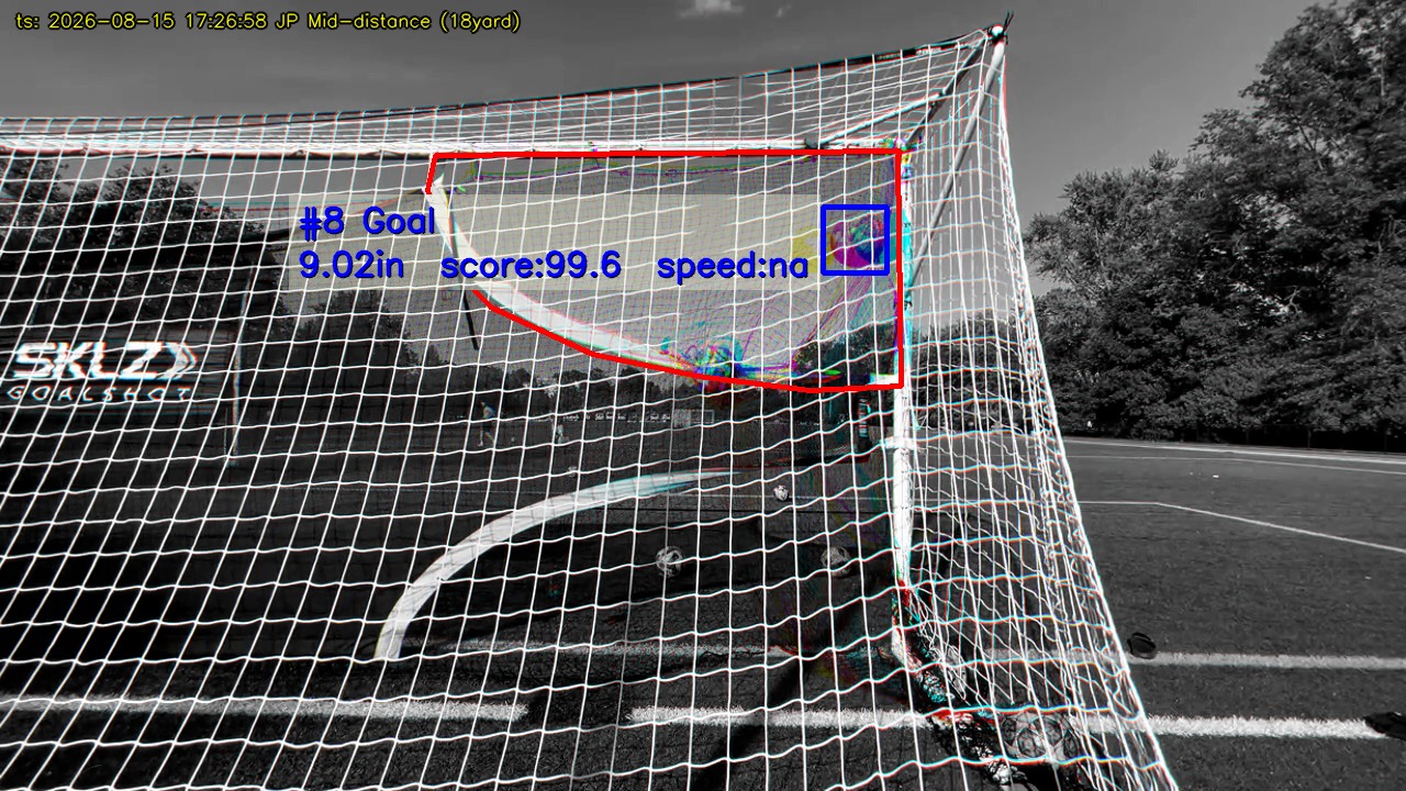 DEBUG_GRAY\#8_TL_GOAL_2026-08-15_17-26-58.087.jpg