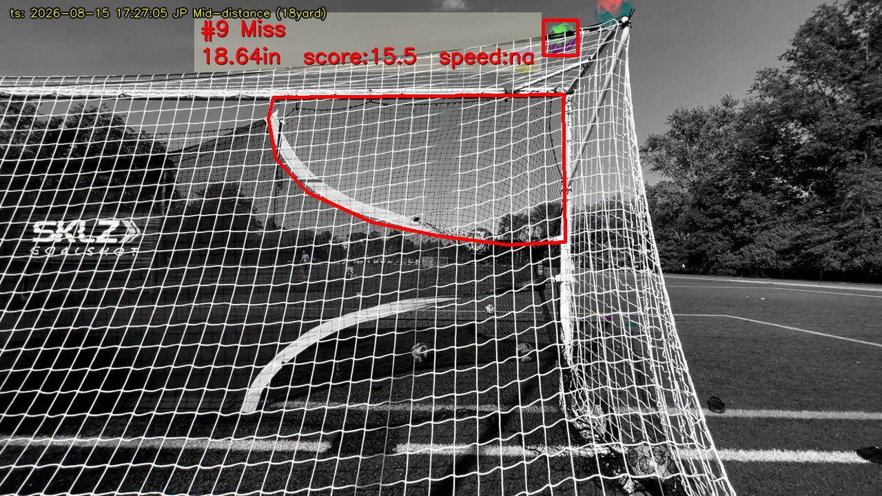 DEBUG_GRAY\#9_TL_MISS_2026-08-15_17-27-05.320.jpg