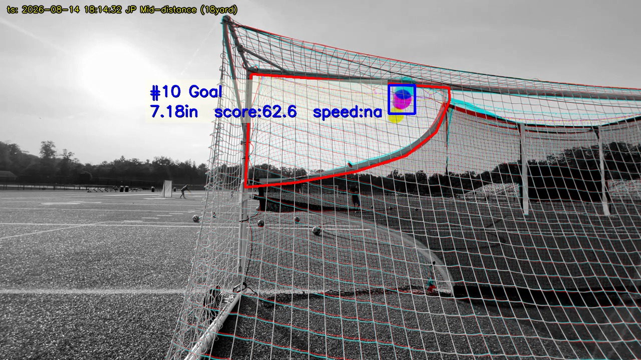 DEBUG_GRAY\#10_TR_GOAL_2026-08-14_18-14-32.156.jpg