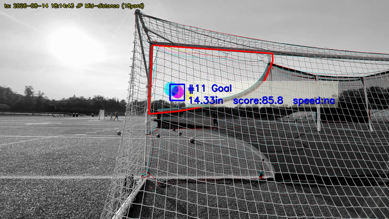 DEBUG_GRAY\#11_TR_GOAL_2026-08-14_18-14-43.456.jpg