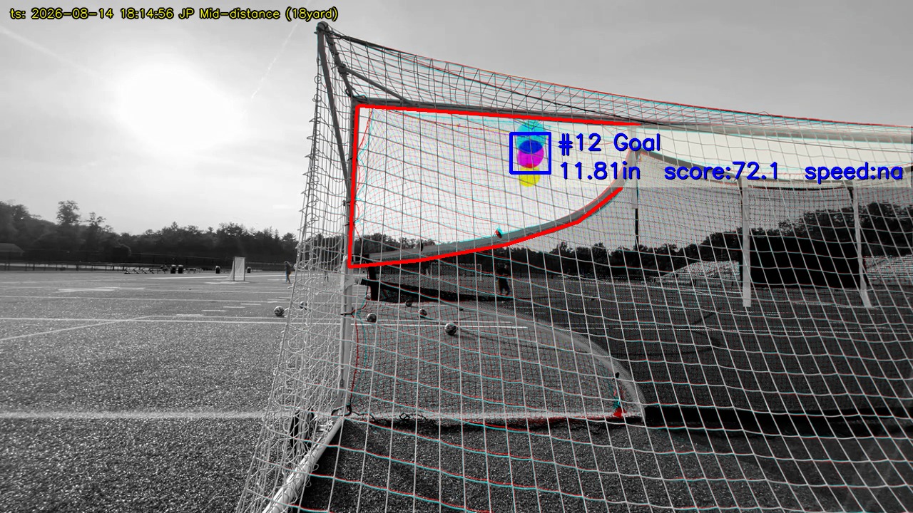 DEBUG_GRAY\#12_TR_GOAL_2026-08-14_18-14-56.056.jpg