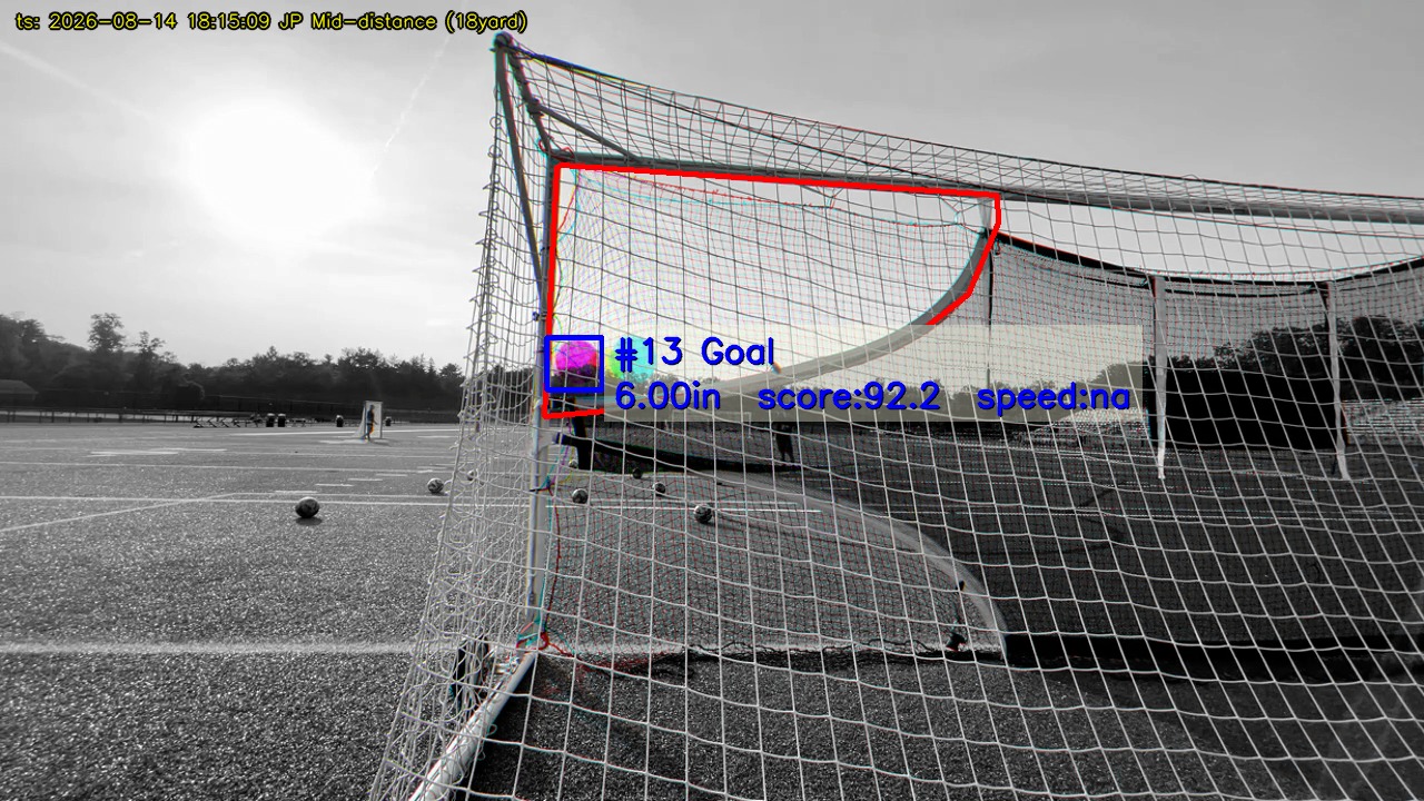 DEBUG_GRAY\#13_TR_GOAL_2026-08-14_18-15-09.323.jpg