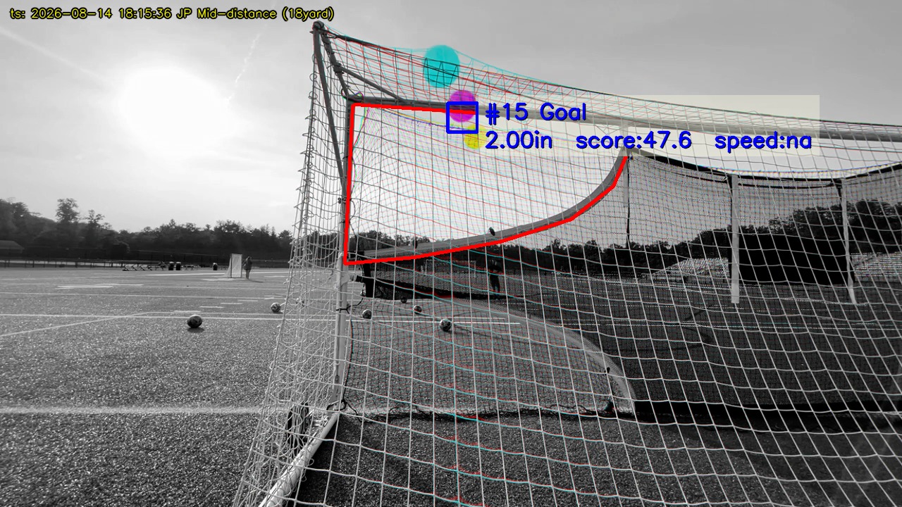 DEBUG_GRAY\#15_TR_GOAL_2026-08-14_18-15-36.623.jpg