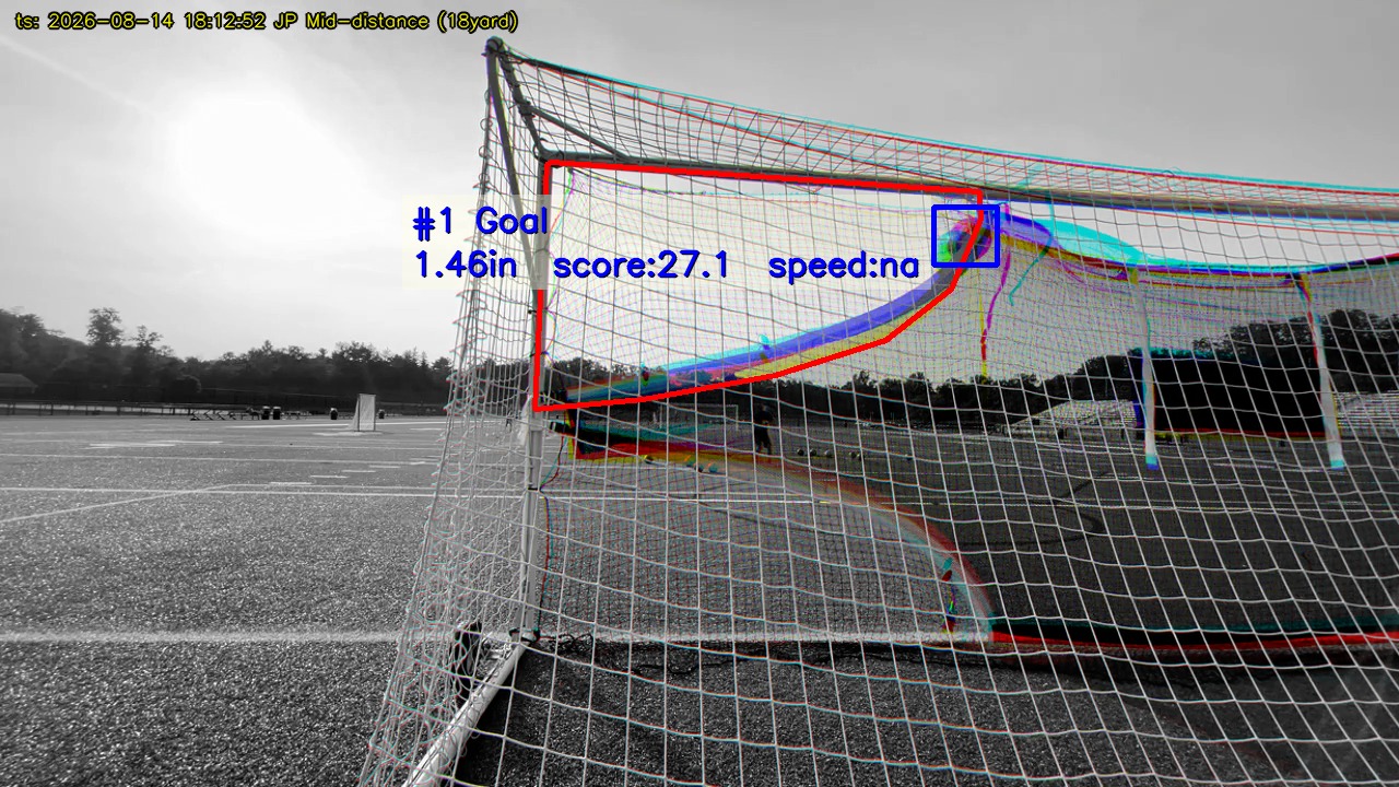 DEBUG_GRAY\#1_TR_GOAL_2026-08-14_18-12-52.156.jpg