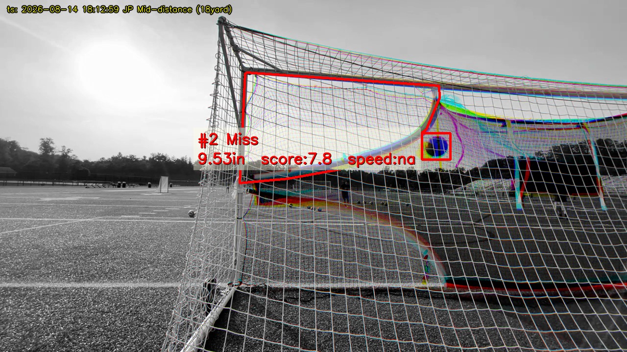 DEBUG_GRAY\#2_TR_MISS_2026-08-14_18-12-59.556.jpg
