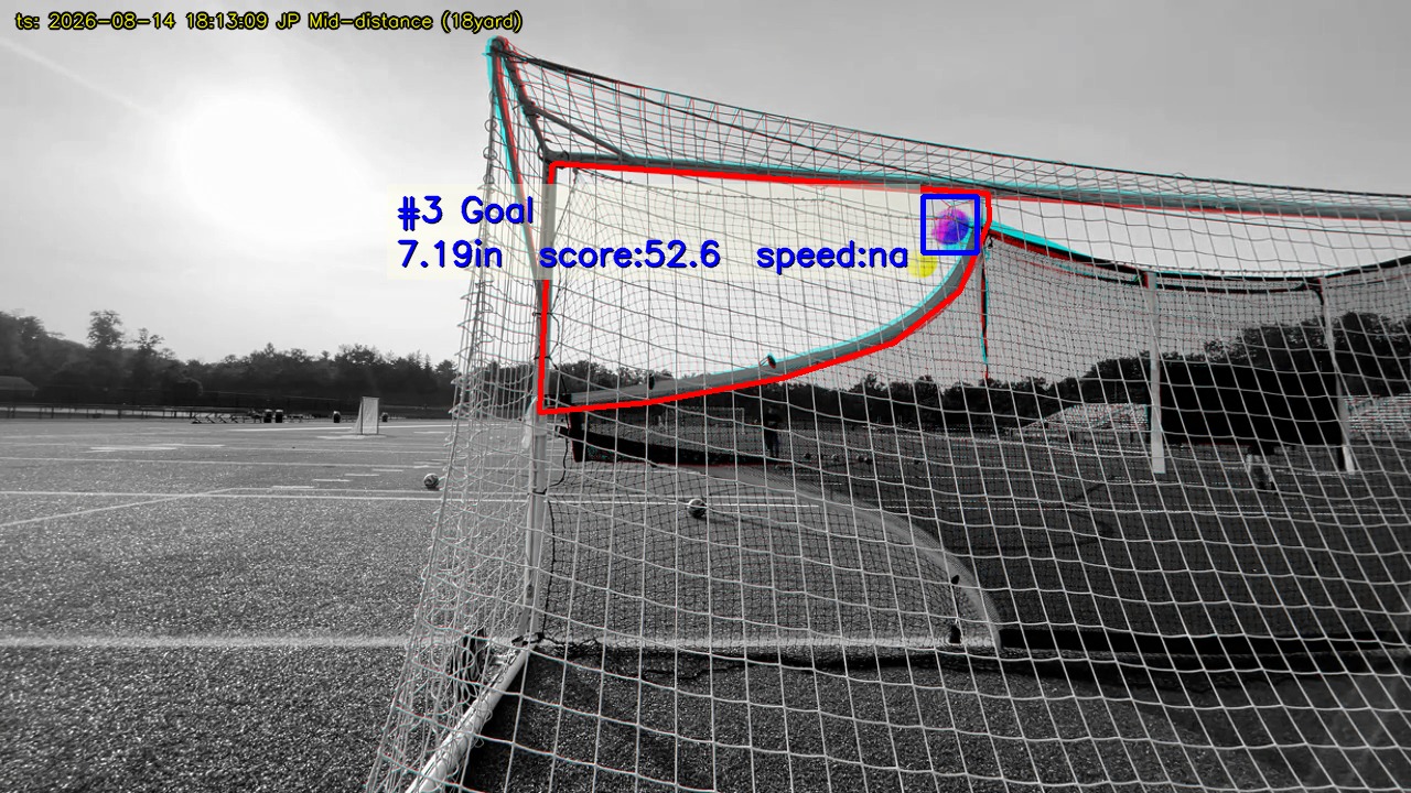 DEBUG_GRAY\#3_TR_GOAL_2026-08-14_18-13-09.423.jpg