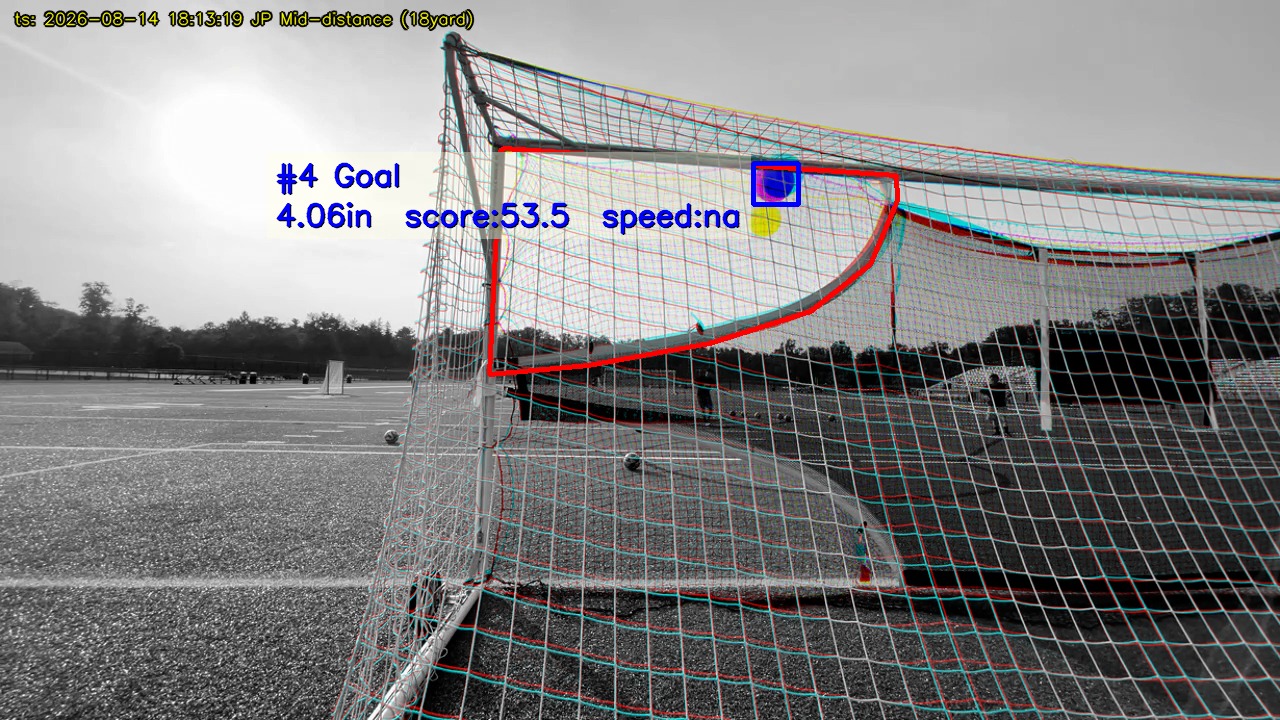 DEBUG_GRAY\#4_TR_GOAL_2026-08-14_18-13-19.223.jpg