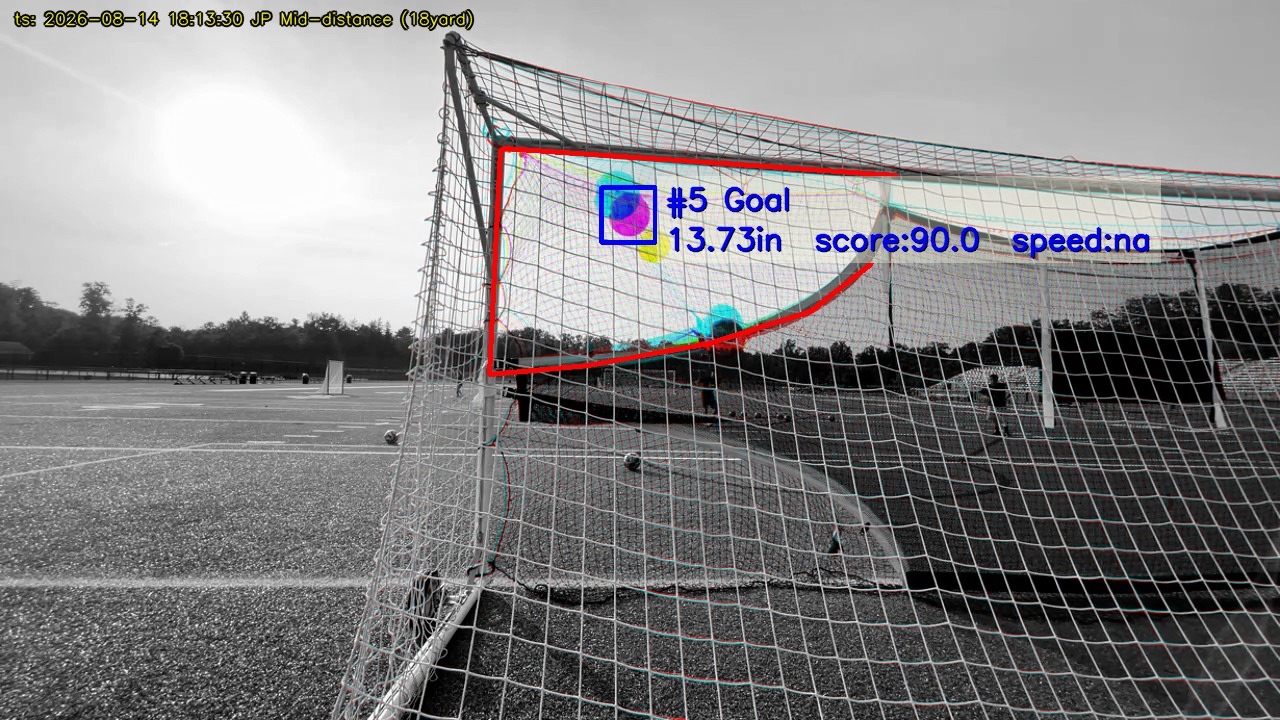 DEBUG_GRAY\#5_TR_GOAL_2026-08-14_18-13-30.090.jpg