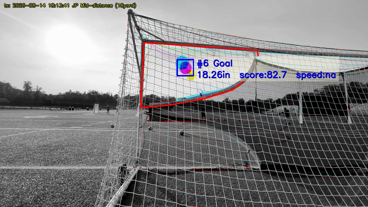 DEBUG_GRAY\#6_TR_GOAL_2026-08-14_18-13-41.090.jpg