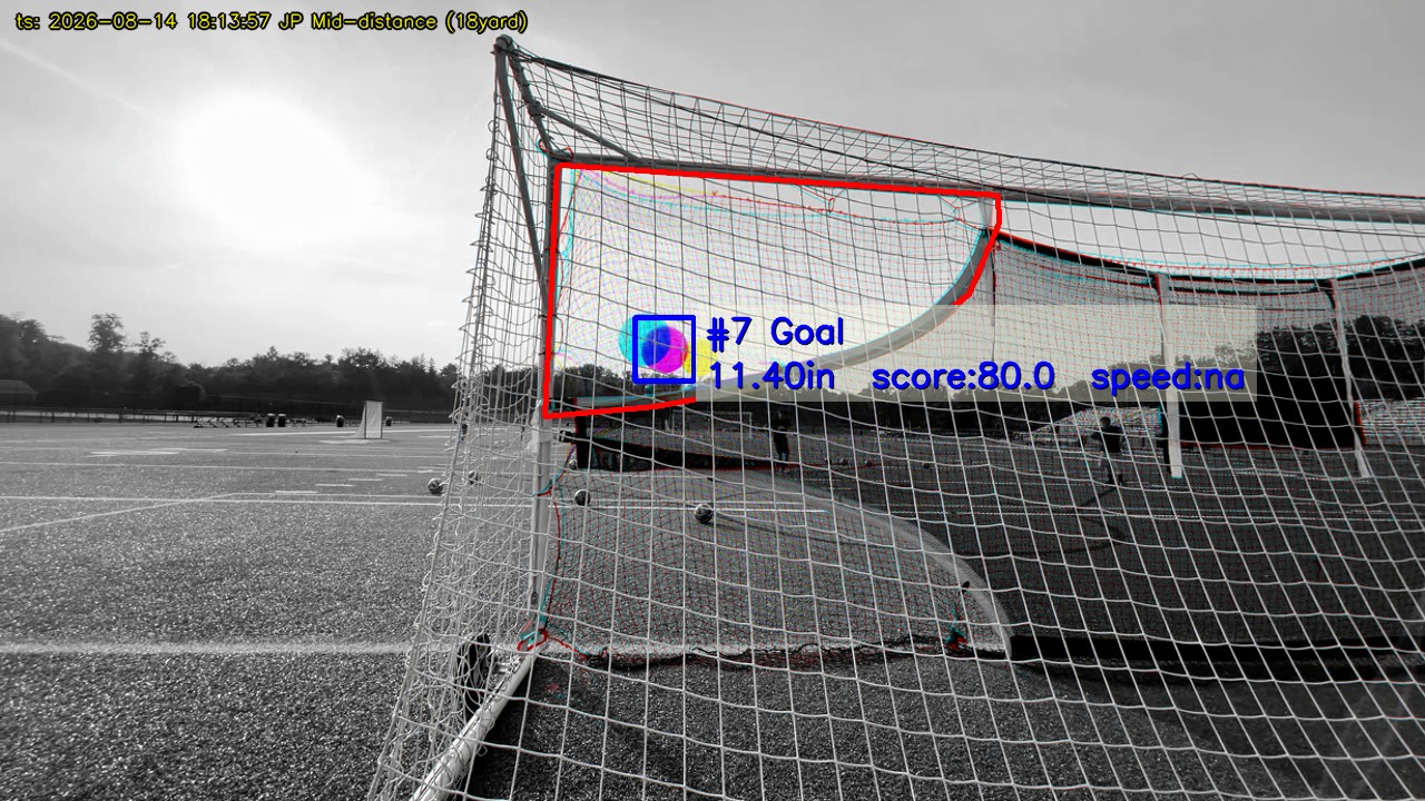 DEBUG_GRAY\#7_TR_GOAL_2026-08-14_18-13-57.790.jpg