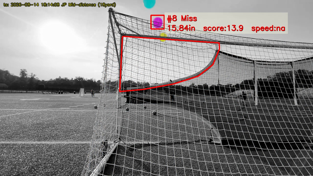 DEBUG_GRAY\#8_TR_MISS_2026-08-14_18-14-08.190.jpg