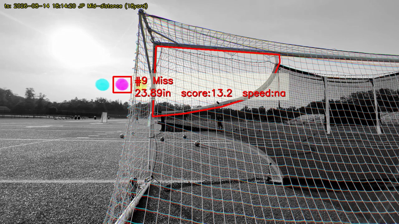DEBUG_GRAY\#9_TR_MISS_2026-08-14_18-14-20.056.jpg