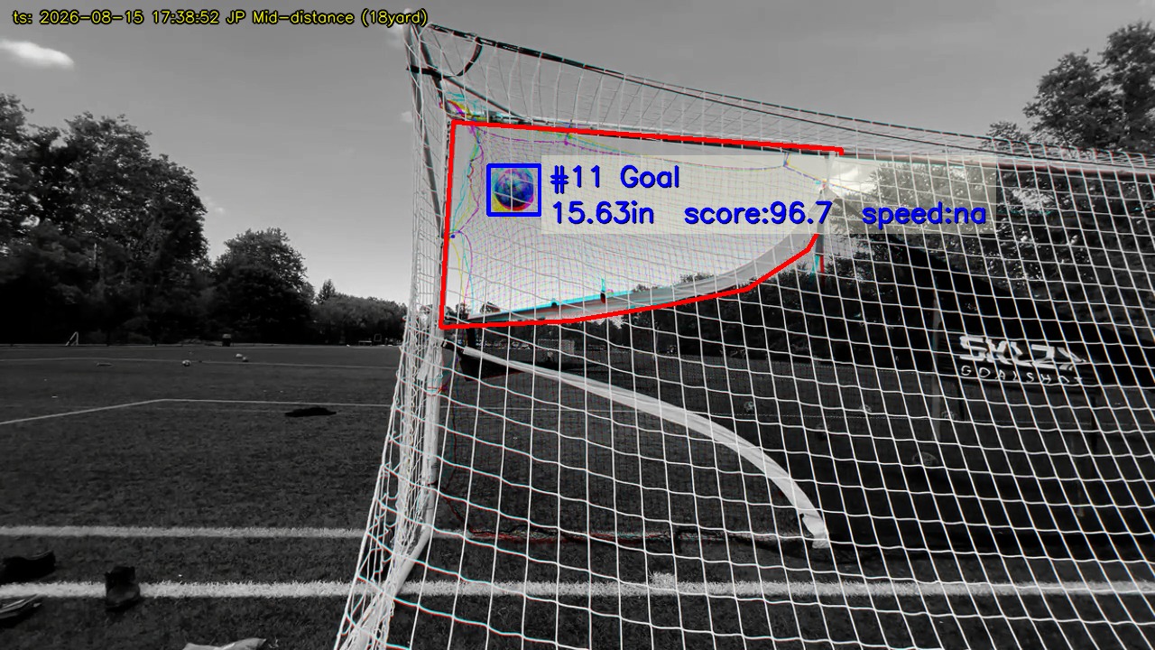 DEBUG_GRAY\#11_TR_GOAL_2026-08-15_17-38-52.880.jpg