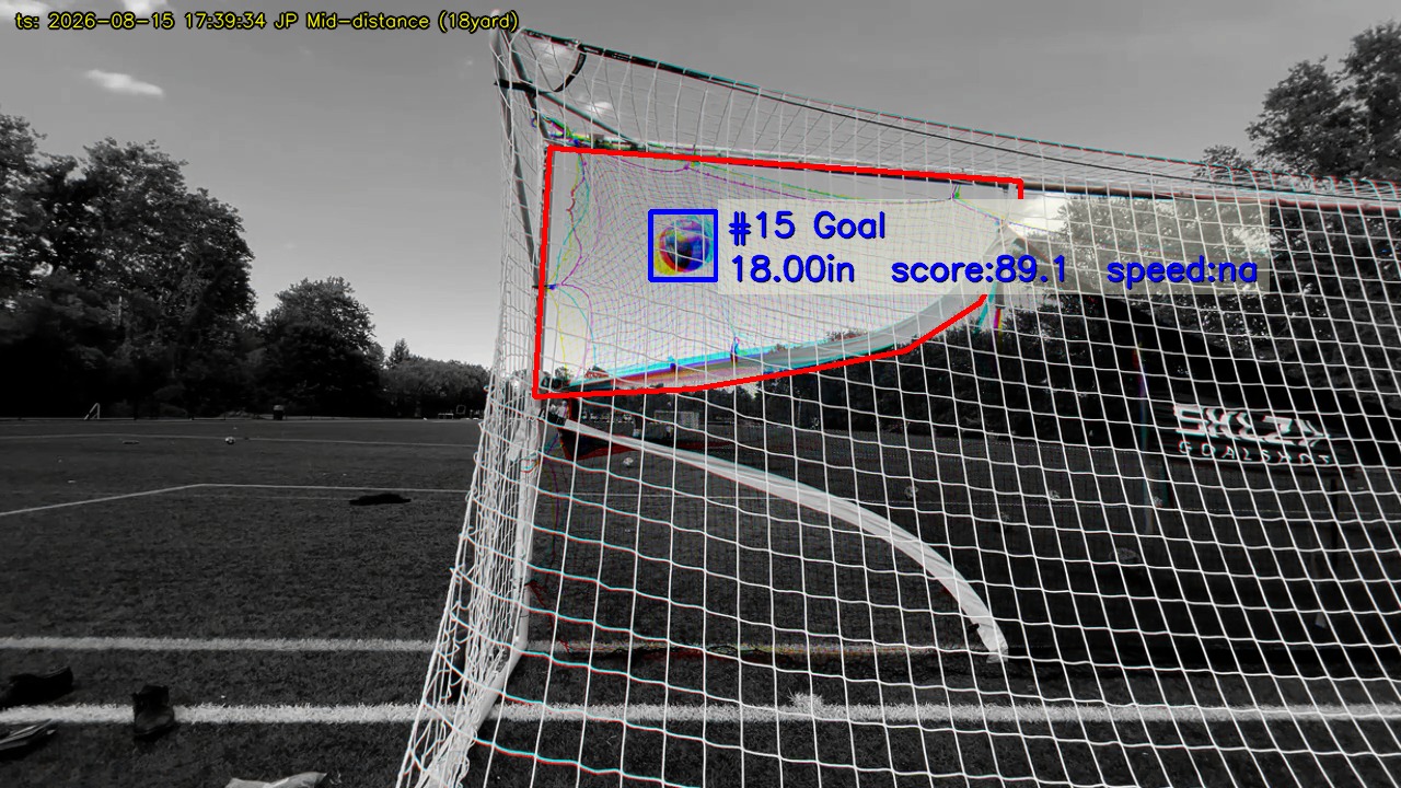 DEBUG_GRAY\#15_TR_GOAL_2026-08-15_17-39-34.013.jpg