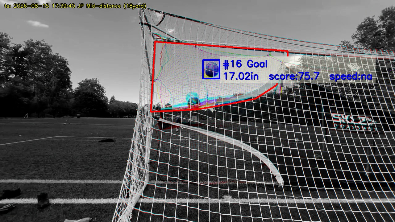 DEBUG_GRAY\#16_TR_GOAL_2026-08-15_17-39-40.213.jpg