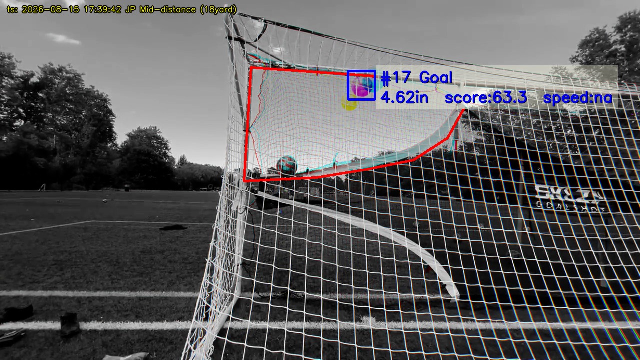 DEBUG_GRAY\#17_TR_GOAL_2026-08-15_17-39-42.913.jpg